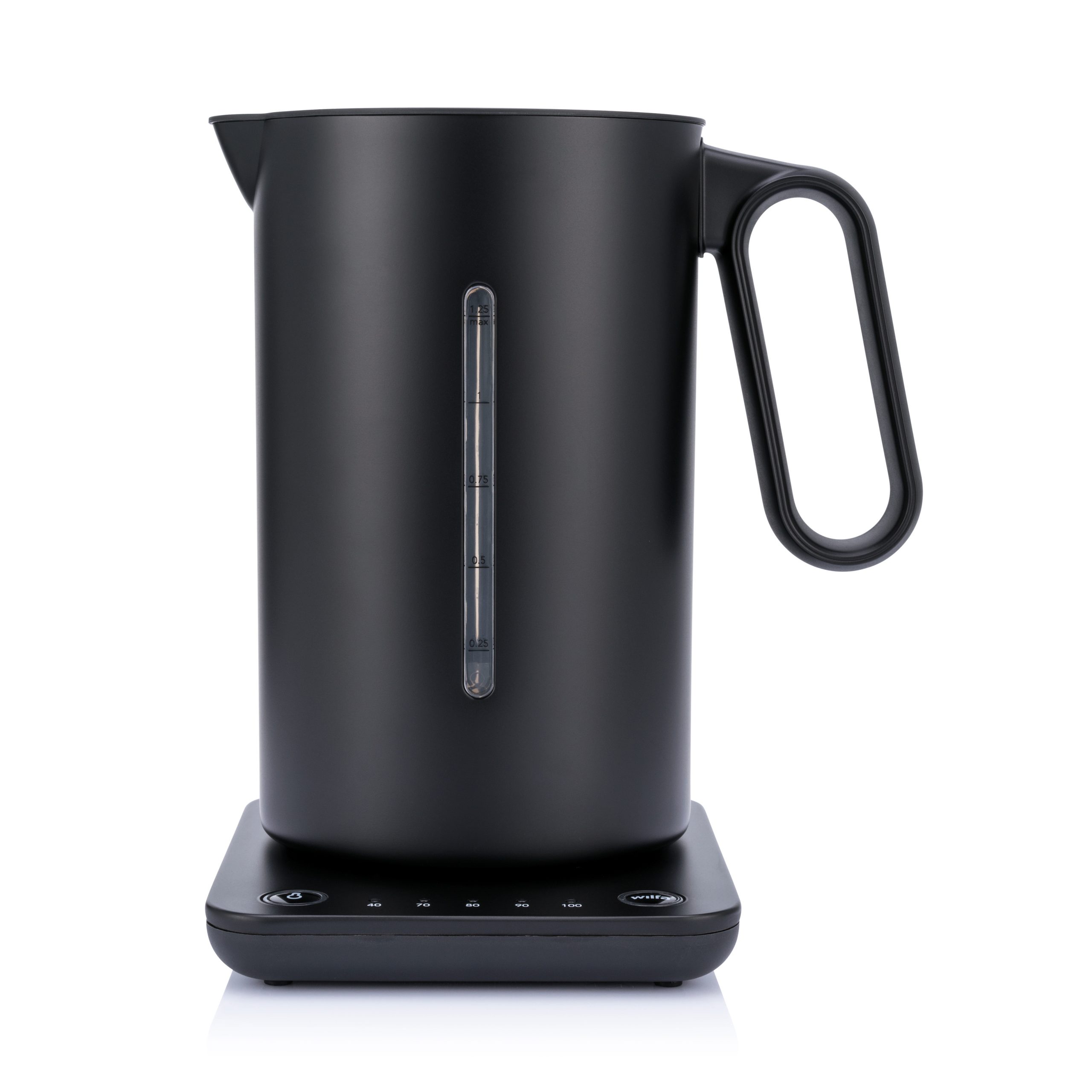 Water-Kettle_Format_WSDK-2000B_Front