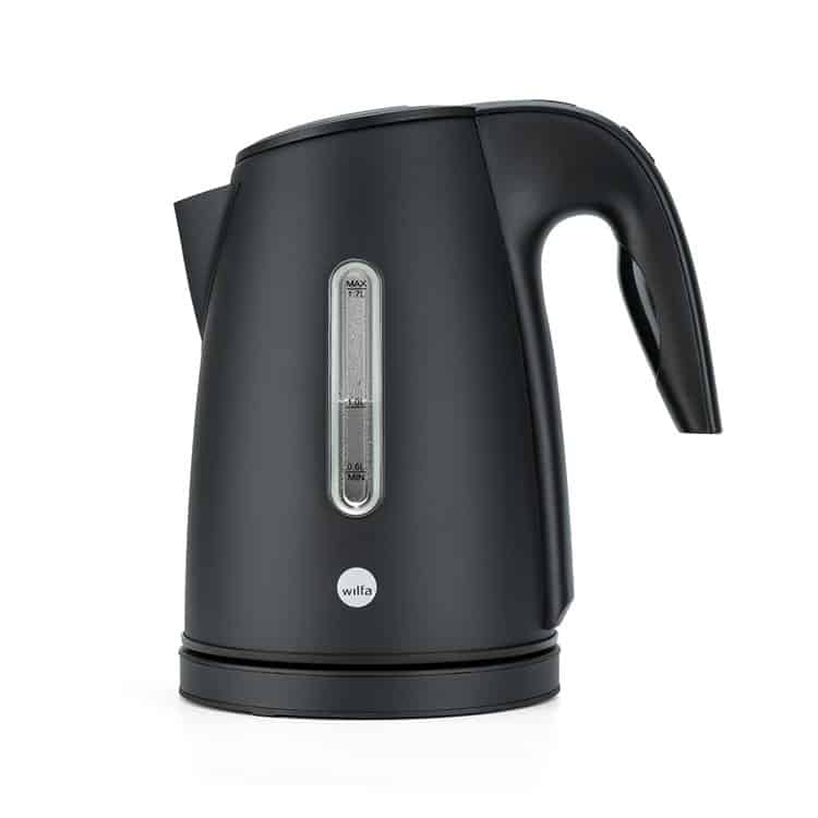 Waterkettle_Rapids_WK3B-2000_Wilfa_01-1