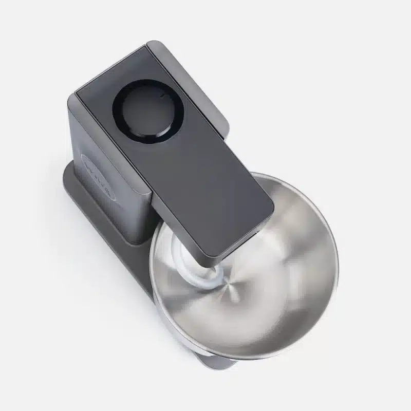 מיקסר ביתי מומלץ